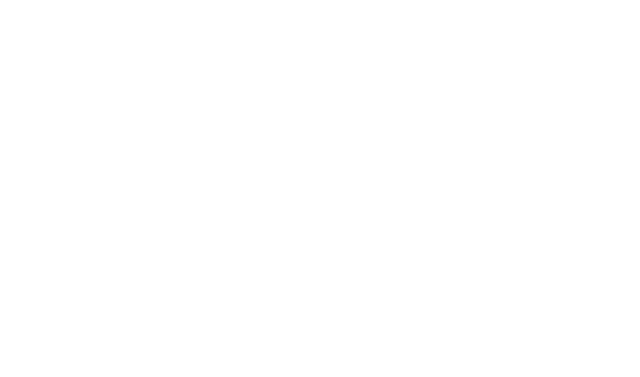 넘룩