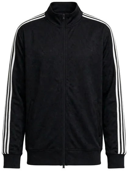 adidas 파이어버드 트랙 탑