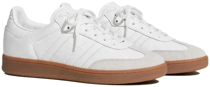 adidas 삼바 OG