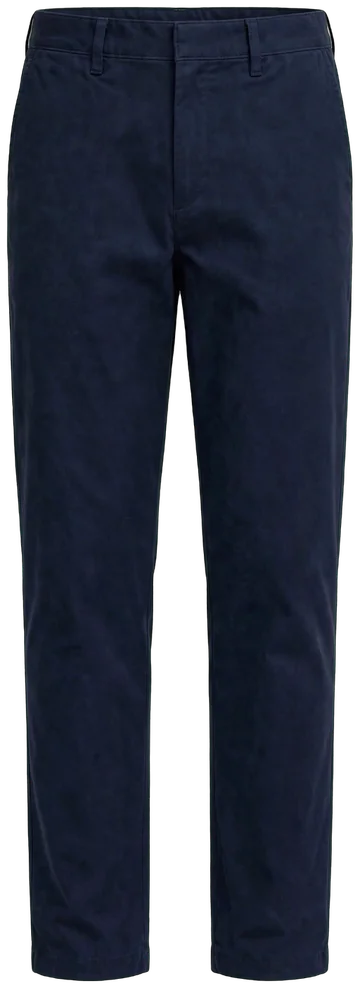 lululemon ABC 클래식 핏 팬츠